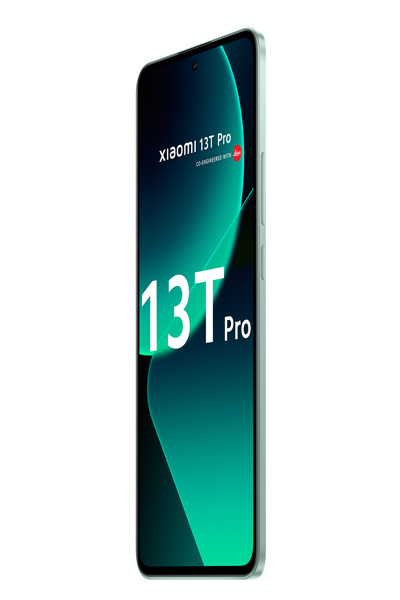 Xiaomi 13T Pro - Smartphone 5G