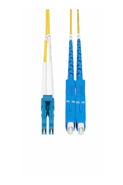SMLCSC-OS2-30M - SMLCSC-OS2-30M