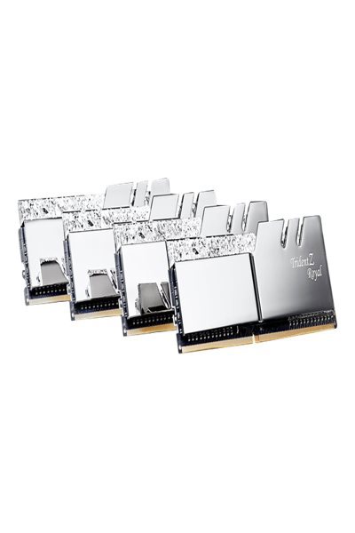 F4-3200C16Q-128GTRS