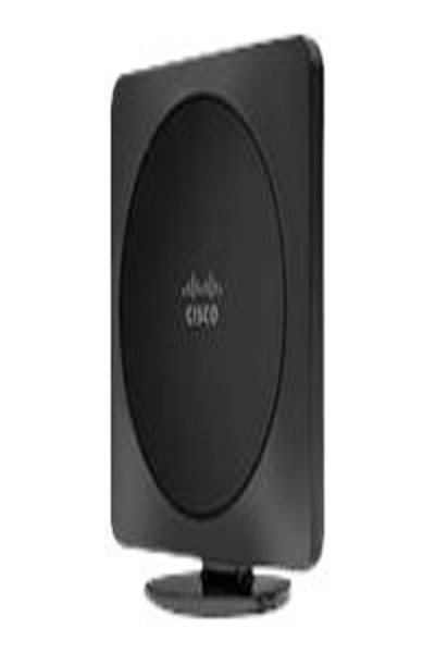 Cisco IP DECT Base Station 210 - Base Station - Voice-over-IP - DBS-210-3PC-CE-K9=