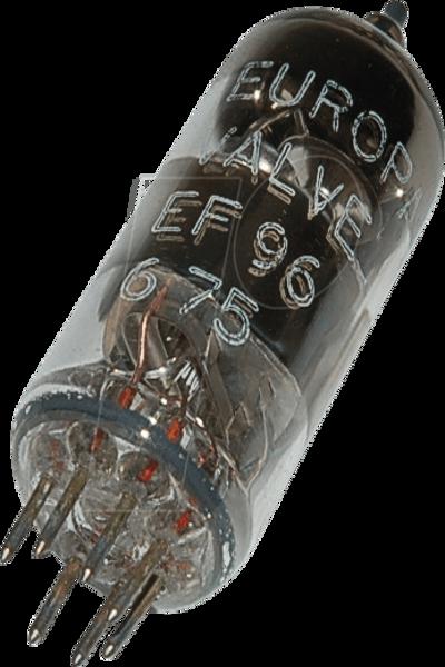 EF96
