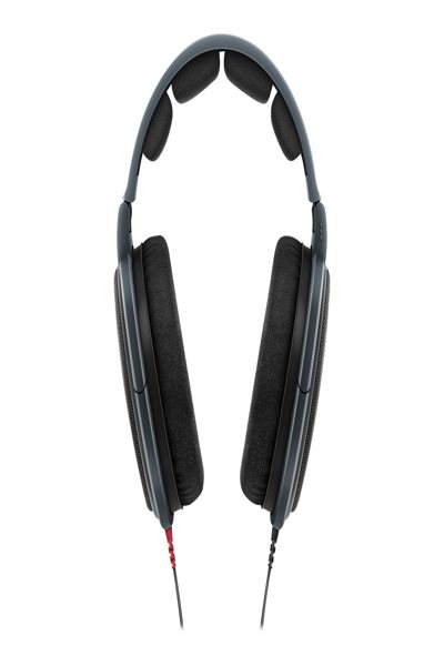 Sennheiser HD 600 Headphones - 508824
