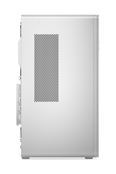 Lenovo IdeaCentre 08IRH9 90XW - Tower - Core i5 13420H - PC - Core i5 - 90XW002WGF