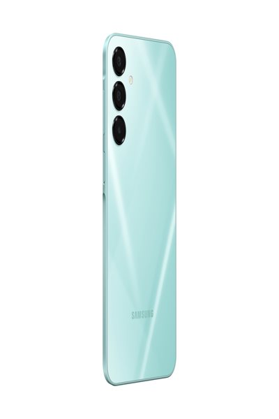 Samsung Galaxy A16 5G - 5G smartphone