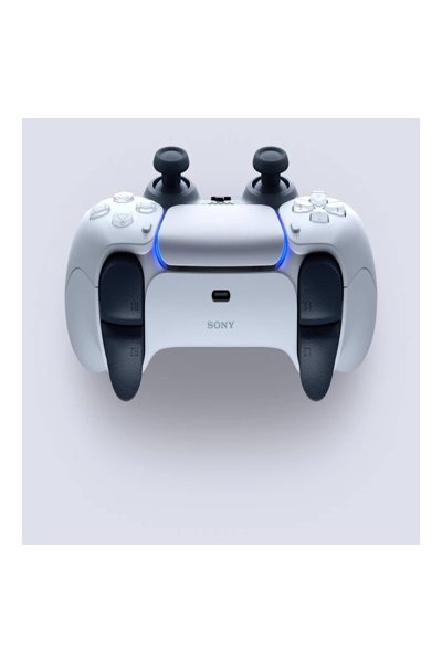 Sony PlayStation 5 Slim Digital Edition - 9577294