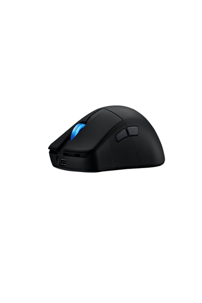ASUS 90MP03Z0-BMUA00 Mouse Rog Harpe Ace Mini Optical - 90MP03Z0-BMUA00