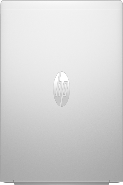 HP ProBook 460 G11: Intel Core Ultra 7 155U Notebook - A37XKET#ABH
