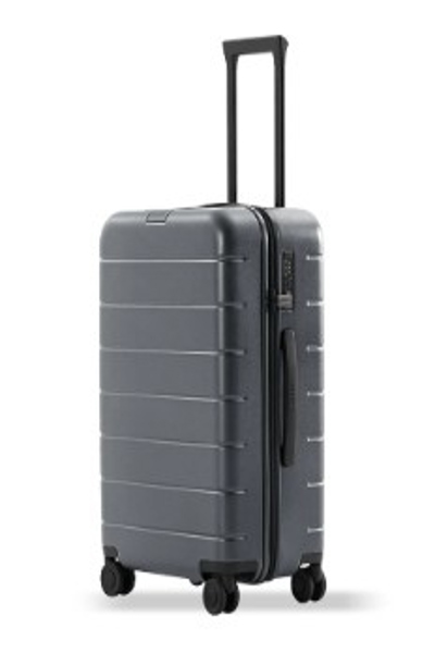 Xiaomi Luggage Classic Pro 20" Grey