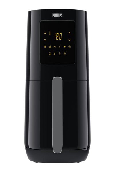 Philips HD9252/70 Essential Air Fryer 4.1L - HD9252/70