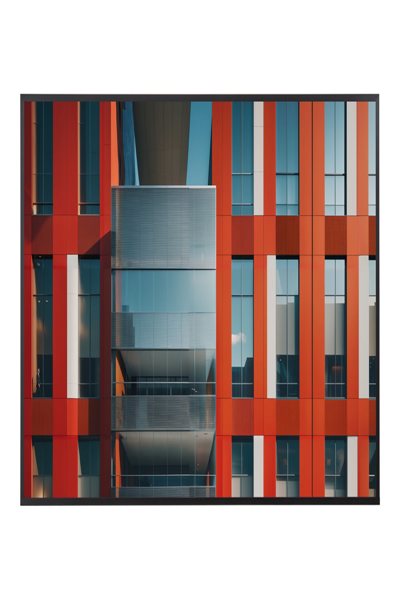 Sharp MultiSync ME652 65" - 60005924