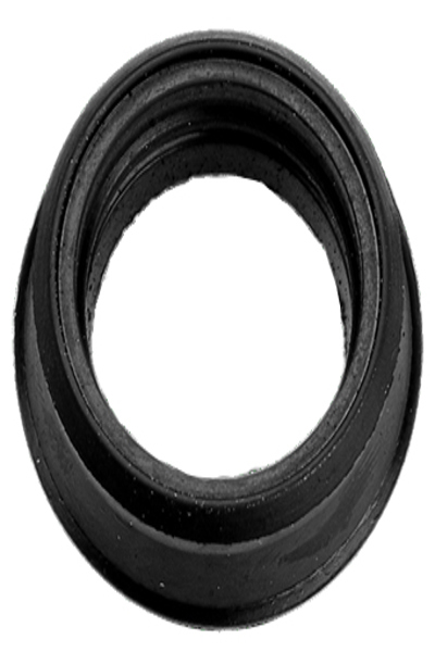 05320-20