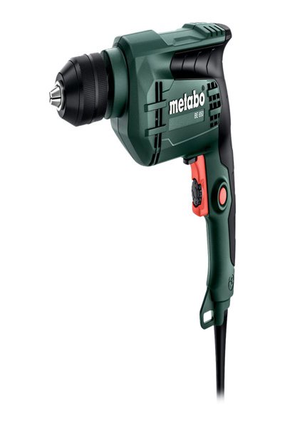 Perceuse Metabo BE 650 650 W