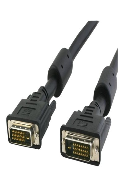 ICOC-DVI-811CF