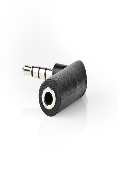 CAGP22980BK