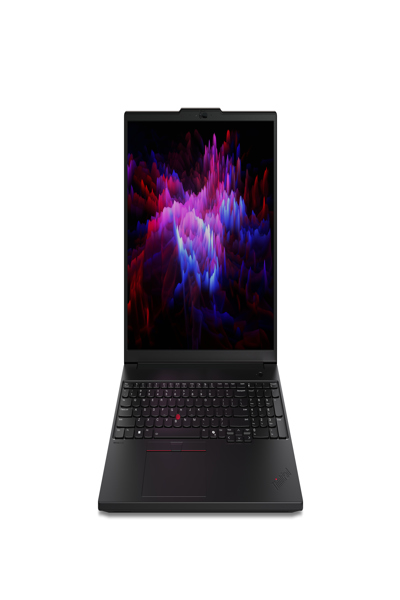 Lenovo ThinkPad P16s Gen 3 21KS