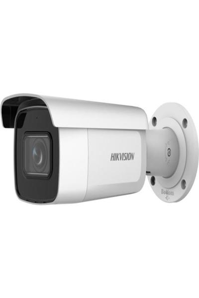 Hikvision DS-2CD2623G2-IZS 2,8-12 mm D