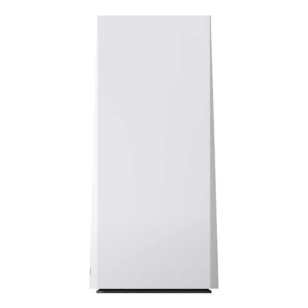 Linksys Velop AX4200 Tri-Band Mesh WiFi 6 System - MX12600-EU