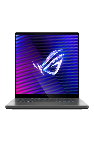 ASUS ROG Zephyrus G16 GU605MV-QR087W, Intel Core Ultra 7 - 90NR0IT1-M00450