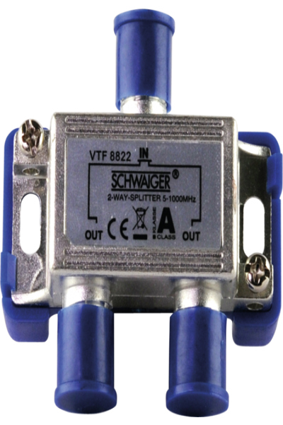 VTF8822241