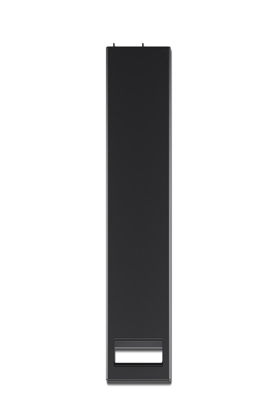 LENOVO THINKSTATION P3 GEN 2 TOWER CORE ULTRA 9 WORKSTATION - 30HT0025GE