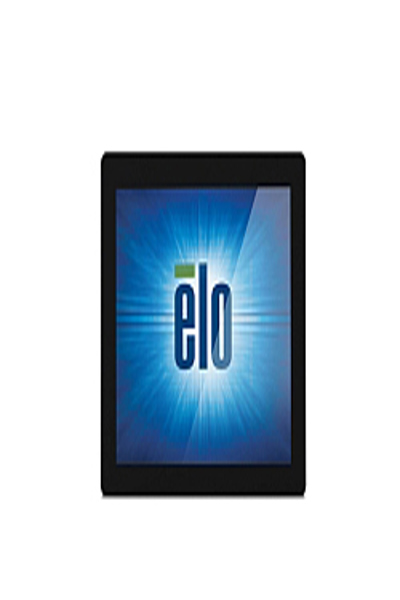 Elo Touch Solutions 1598L - 38.1 cm (15") - LCD/TFT - 1024 x 768 pixels - E126407