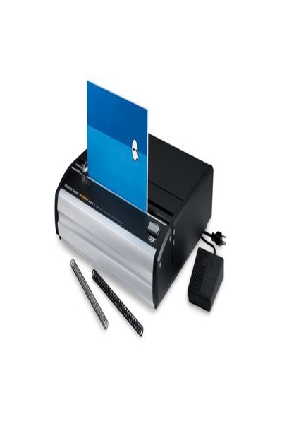 Kensington Slim Duo Gel Keyboard Wrist Rest - Red - Keyboard - Palm rest - K62442WW