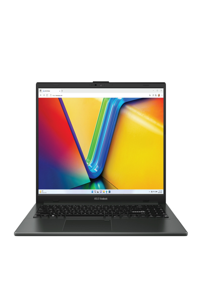 ASUS VIVOBOOK GO 15 E1504FA RYZEN 5 NOTEBOOK