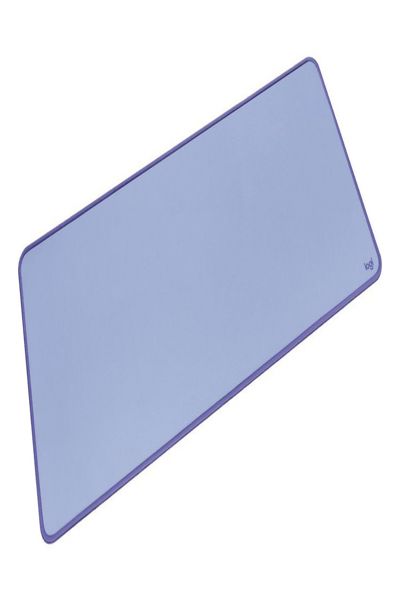 Logitech Desk Mat Studio Series Lilac - 956-000149