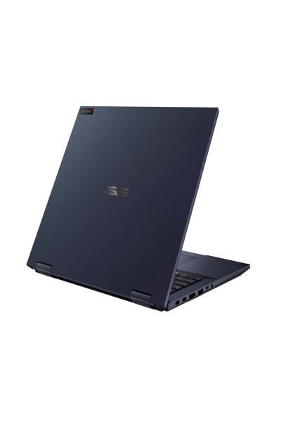 ASUS ExpertBook B7402FBA-LA0, Intel® Core™ i5 - 90NX04V1-M00CK0