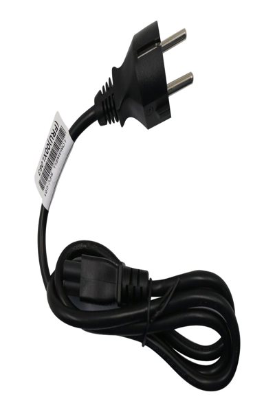 Longwell LS-18 - Stromkabel 2,5 A - 1,0m - Südkorea, Europa - FRU (CRU) - Tier 1 (00XL063) - 00XL063