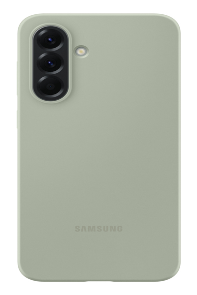 Samsung EF-PA566 - Coque arrière pour téléphone portable