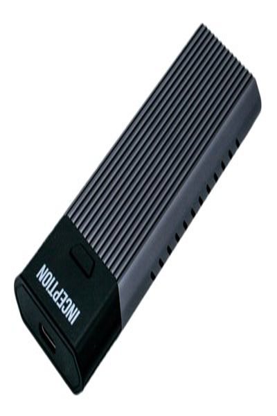 Origin Storage Inception E840 Pro - OSEC512NVME