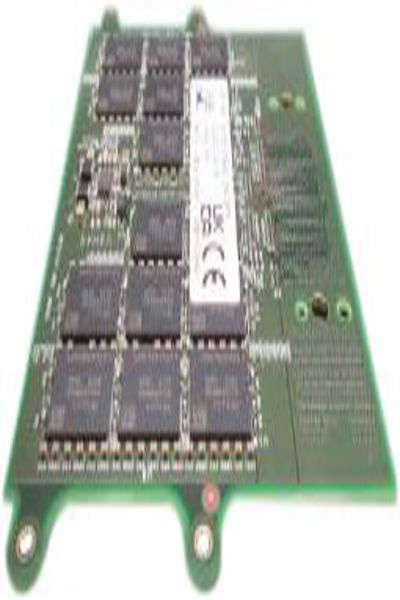 Dell CAMM memory module speed - 32 GB - DDR5