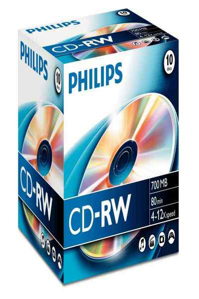 CW7D2NJ10/00