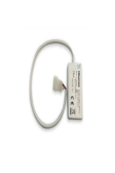 Hisense AEH-W4E1 White