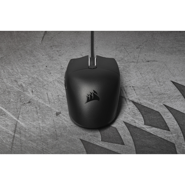 Corsair Gaming KATAR PRO XT - Mus - CH-930C111-EU