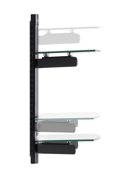 2B-WALL-MOUNT-SHELF - 2B-WALL-MOUNT-SHELF
