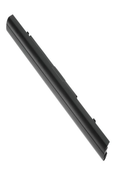 Green Cell PA5212U-1BRS Laptop Battery Replacement Toshiba - TS47