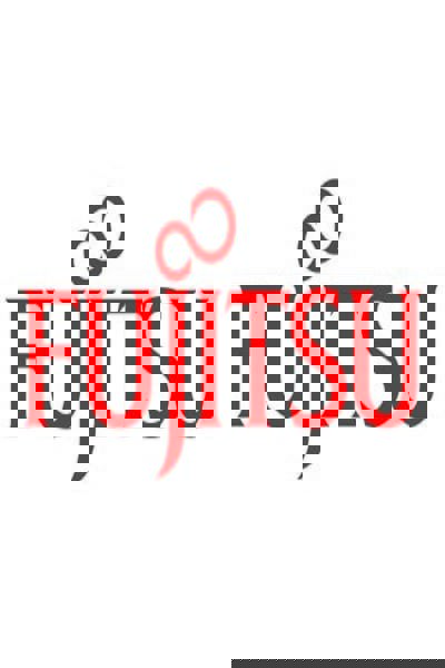 Fujitsu Consumable Kit f.fi-81xx/82x 1xEinzugsrolle,1xBremsrolle,24xF1 (CON-3810-200SK) - CON-3810-200SK