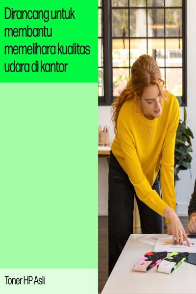 HP W9263MC Magenta Managed: Original LaserJet Toner Cartridge, 30,000 pages - W9263MC