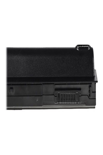 Green Cell T54FJ 8858X Laptop Battery Replacement Dell - DE56