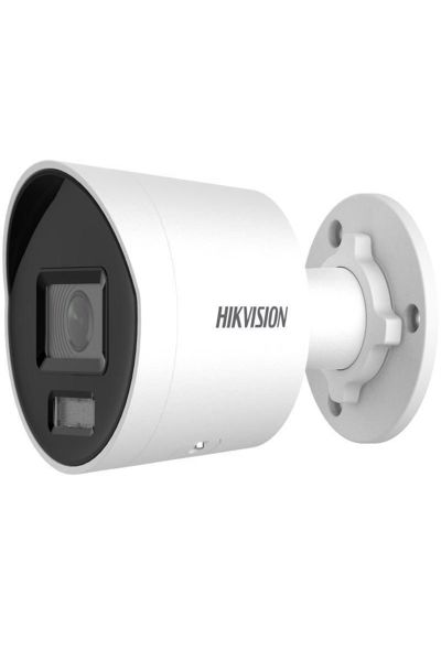 Caméra réseau Hikvision DS-2CD2046G2H-IU 2,8 mm eF