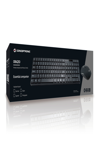 ORAZIO01DE