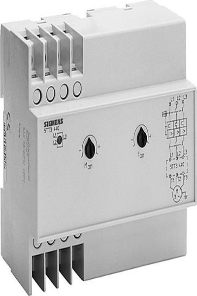 5TT3440