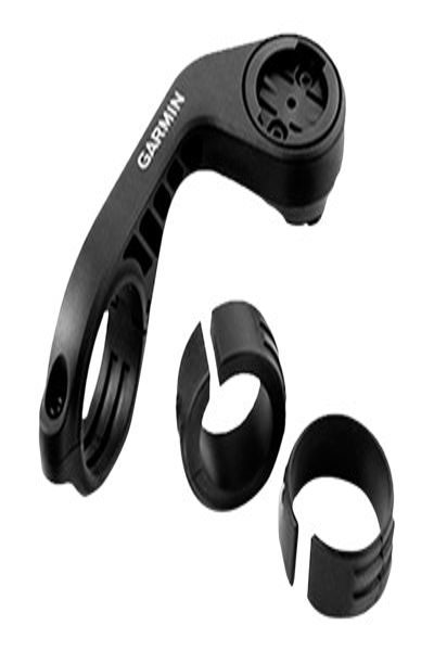 Support vélo Garmin 010-12384-00 pour GPS Edge