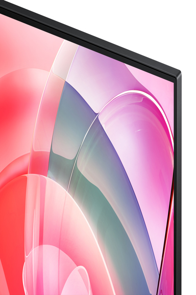 SAMSUNG MONITOR S70D LS37D700EAUXEN 37"