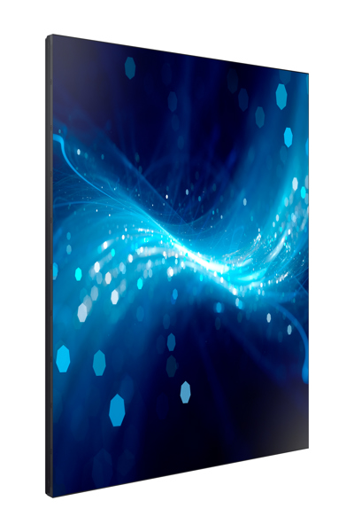 SAMSUNG UH46N-E DIGITAL SIGNAGE DISPLAY 46" - LH46UHNHLBB/EN