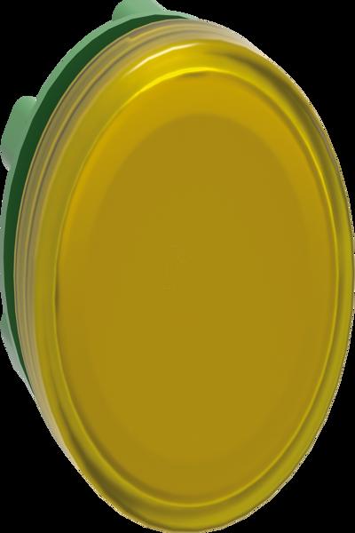 ZB5AV083