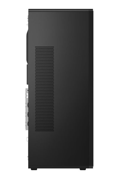 Lenovo ThinkCentre M70t Gen 3 11TA - Tower - Core i5 12500 - Core i5 - 3 GHz - 11TA002CGE