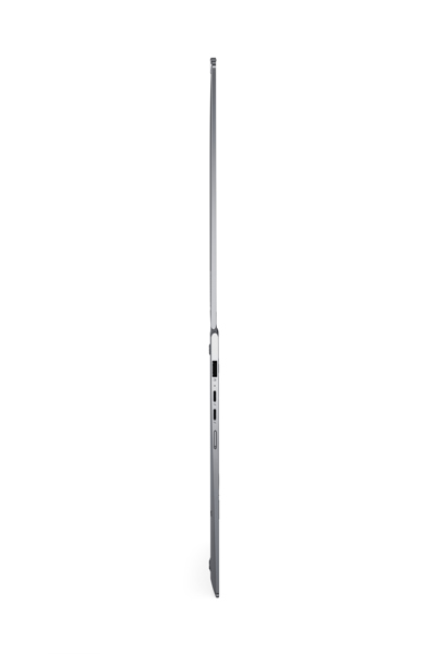 Lenovo X1 2-IN-1 G9 U7-155U/14WUXGAT/32GB/1TBSSD/W11P/3P/SWE - 21KE002KMX